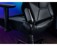 Razer Soma Chroma - 1545710 - zdjęcie 7
